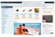 Assign related products magento 1