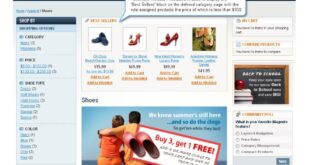 Assign related products magento 1
