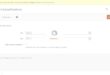 Create Csv Magento Admin