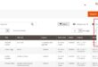 Export Cms Pages Magento
